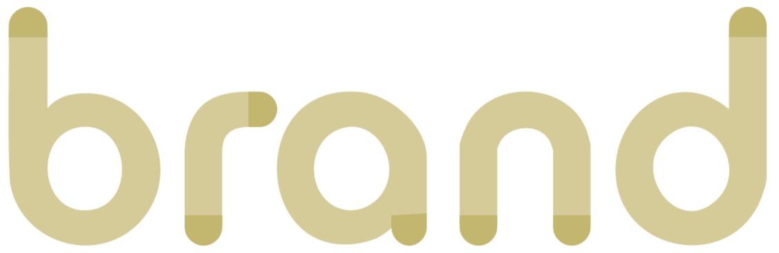 brand